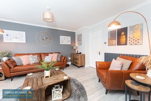 Living Room- click for photo gallery